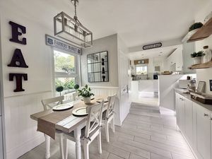 Photo 1- click for photo gallery